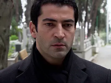 Ezel - Capítulo 28 Ezel - Capítulo 28