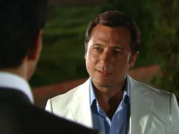 Cengiz Atay Cengiz Atay
