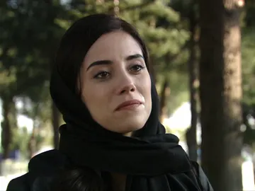 Eysan Eysan