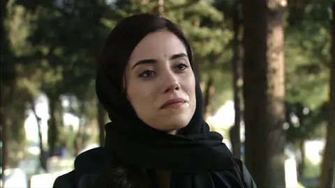 Eysan Ezel