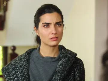 Elif Elif