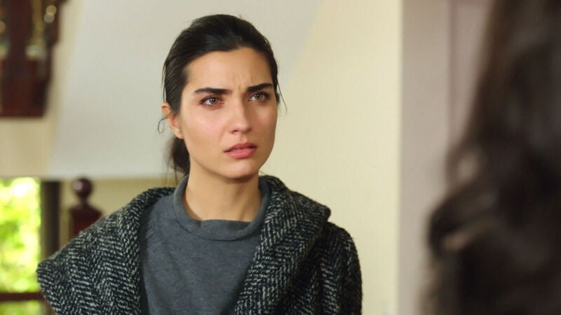 Elif: 