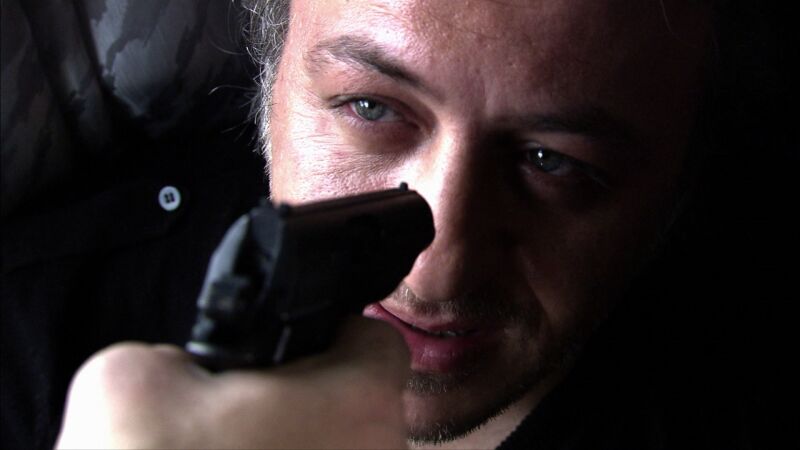 Ali, traicionado por su hombre de mayor confianza