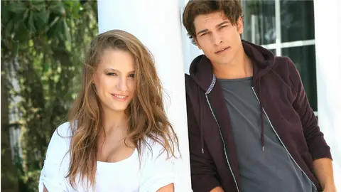 Medcezir Medcezir