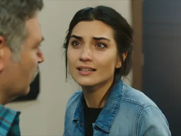 Elif Elif