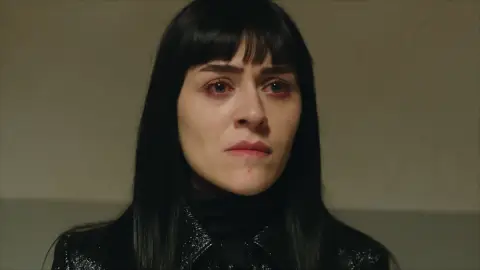 Asli Amor de contrabando