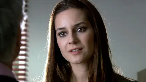 Bahar Ezel