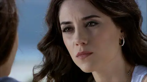 Eysan Ezel