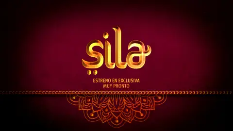 Sila Sila