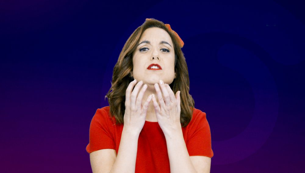 Gana dinero con tu móvil con 'El Quiz de de las series'