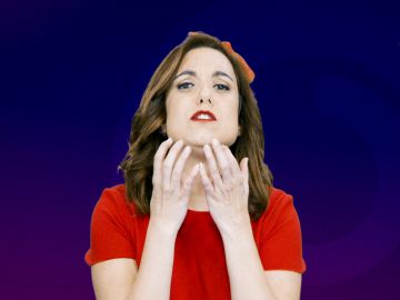 Gana dinero con tu móvil con 'El Quiz de de las series' Gana dinero con tu móvil con 'El Quiz de de las series'