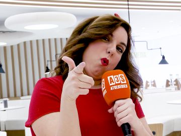 5 tips para ser ganador de 'El Quiz de las series' 5 tips para ser ganador de 'El Quiz de las series'