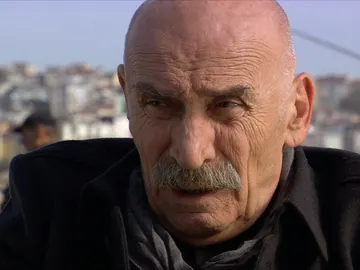 Ramiz Ramiz