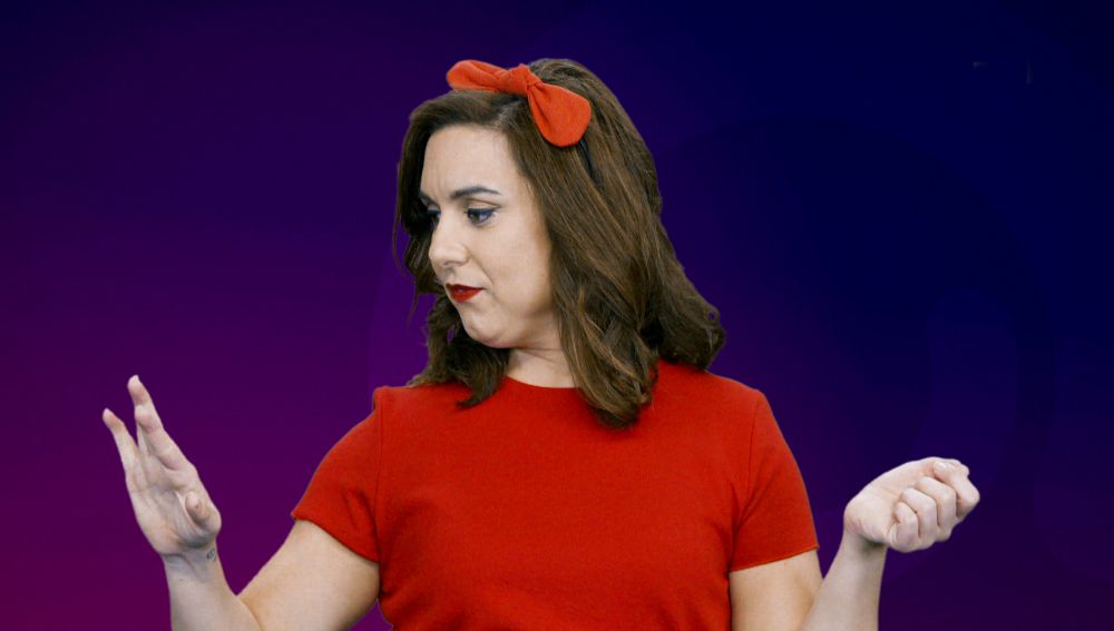 Realiza el primer quiz de 'El Quiz de las series'