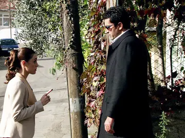 Ezel Ezel
