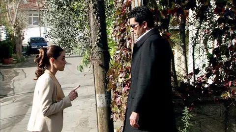 Ezel Ezel