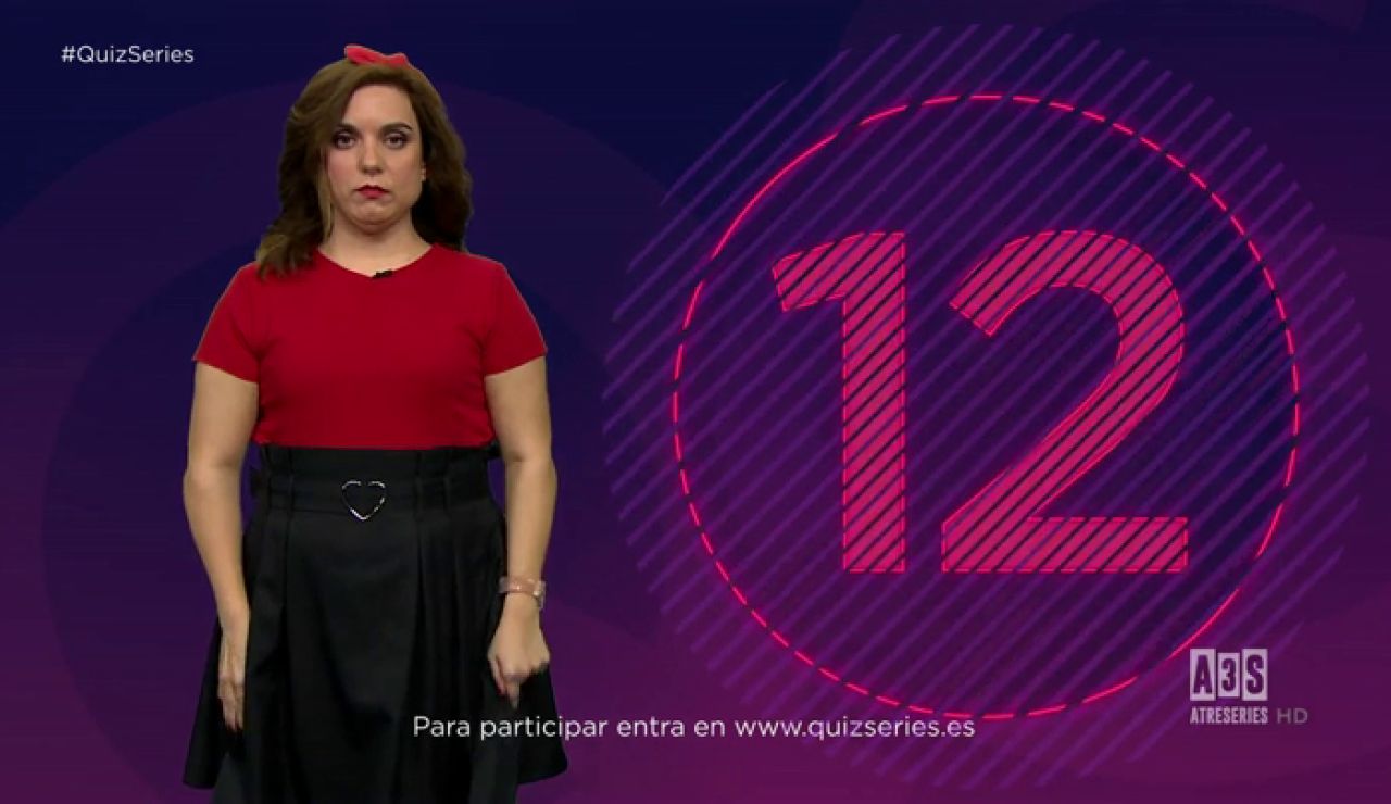 quizmiercoles quizmiercoles