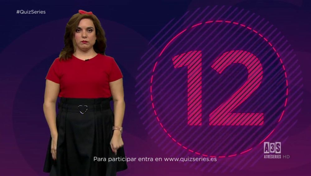 quizmiercoles