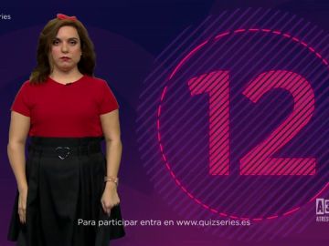quizmiercoles quizmiercoles
