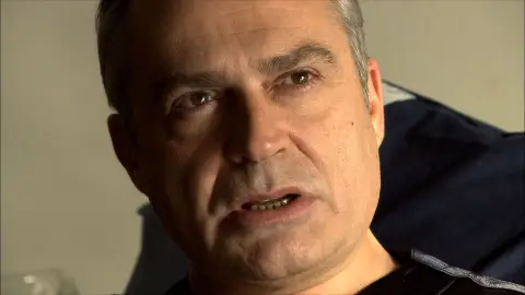 Kenan Ezel