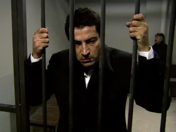 Ezel - Capítulo 118 Ezel - Capítulo 118