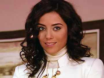 Sila: "No puedo tener este bebé madre" Sila: "No puedo tener este bebé madre"