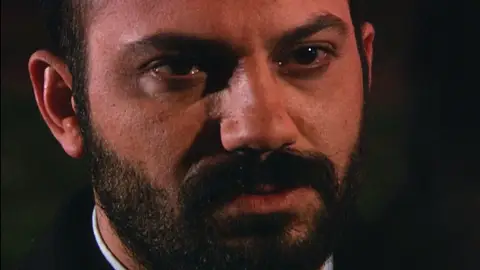 Cihan Sila