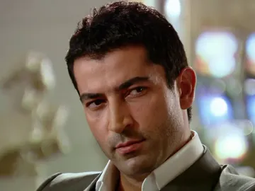 Ezel - Tráiler Ezel - Tráiler