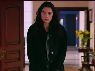 La decisión más difícil de Sila La decisión más difícil de Sila