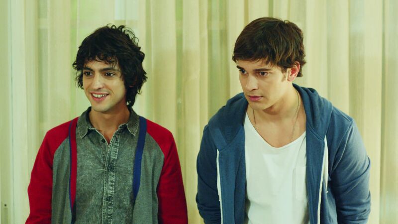 Yaman tendrá una segunda oportunidad para hacer el examen