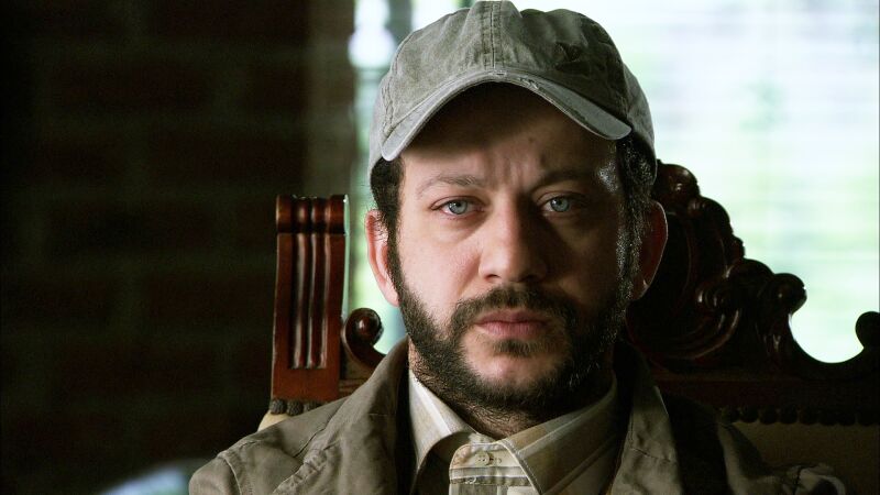 El bebé de Ali, el próximo objetivo de Temuz y Cengiz