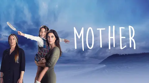 'Mother' en Nova Nova