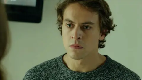 Orkun Medcezir