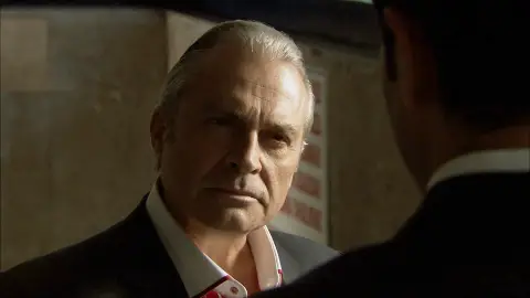 Kenan Ezel