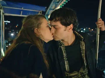 Mira y Yaman Mira y Yaman