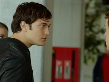 Yaman y Orkun Yaman y Orkun