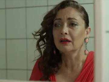 Madre de Yaman Madre de Yaman