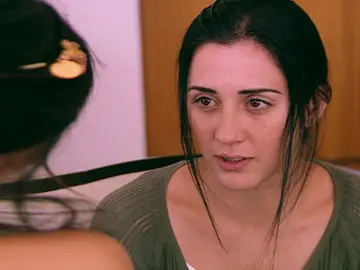 Narin está embarazada Narin está embarazada