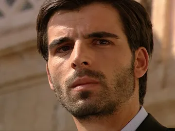 Boran Boran