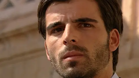 Boran Sila