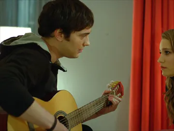 El concierto de Yaman El concierto de Yaman