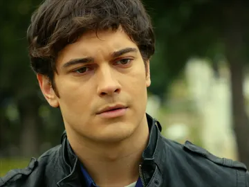 Yaman Yaman