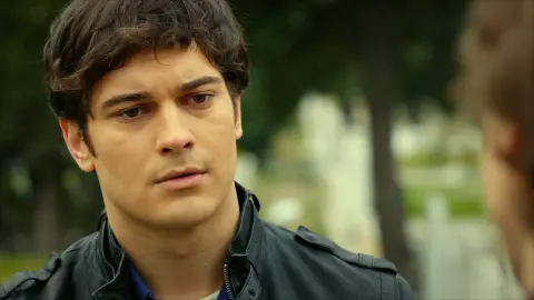 Yaman Medcezir
