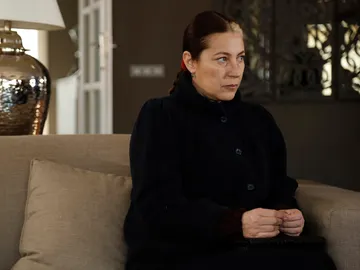 Gönül Aslan Gönül Aslan