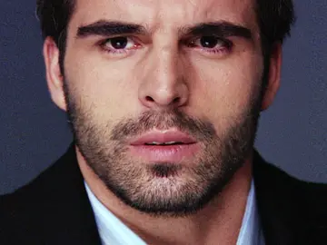 Boran recuerda quién le disparó Boran recuerda quién le disparó