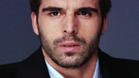 Boran recuerda quién le disparó Boran recuerda quién le disparó