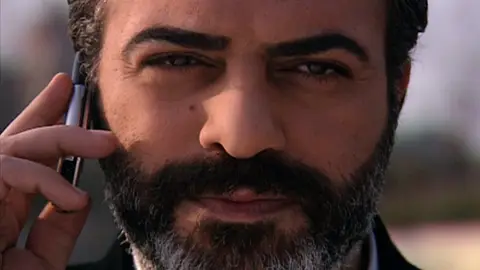 Berzan Sila