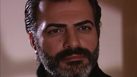 Berzan Sila