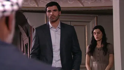 Boran Sila