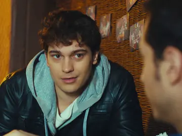 Yaman pide disculpas a Kenan Yaman pide disculpas a Kenan